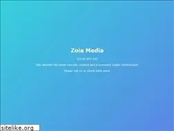 Sites similar to reliableadsl.co.uk