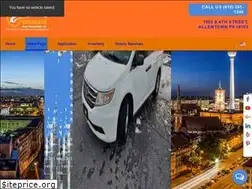 Sites similar to reliableautoconsultants.com