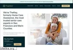 Sites similar to reliablecaregivers.net