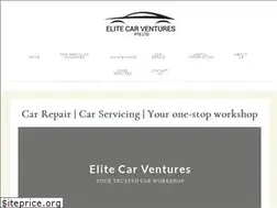 Sites similar to reliablecarservicing.com.sg
