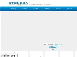 Sites similar to reliablecarsrental.com