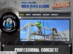 Sites similar to reliablecc.com