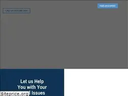 Sites similar to reliableclinicalexperts.com