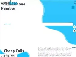 Sites similar to reliablecom.com