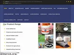Sites similar to reliablecorporation.in
