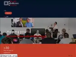 Sites similar to reliableembeddedsystems.com