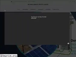 Sites similar to reliableenergy.com.pk
