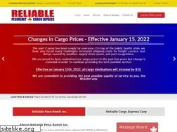Sites similar to reliablegroup.ca