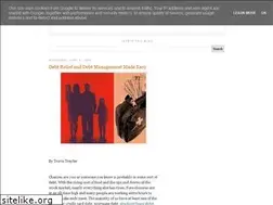 Sites similar to reliableinsurancetips.blogspot.com
