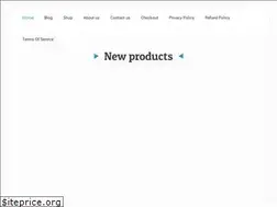 Sites similar to reliableiptv.net