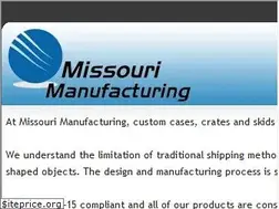 Sites similar to reliablelawncare.com