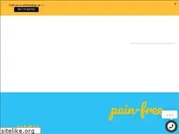 Sites similar to reliablemaids.sg
