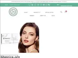 Sites similar to reliablemedicare.co.uk