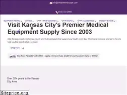 Sites similar to reliablemedsupply.com