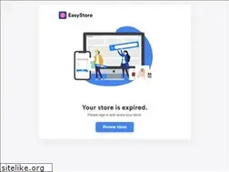 Sites similar to reliablemobile.com.my