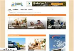 Sites similar to reliablepackers.com