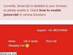 Sites similar to reliableprints.com