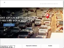 Sites similar to reliablerecoveryllc.com