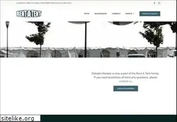 Sites similar to reliablerentall.com