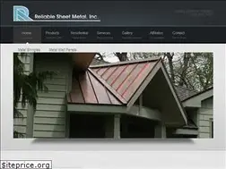 Sites similar to reliablesm.com