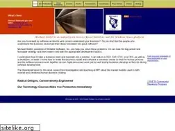 Sites similar to reliablesoftware.com