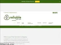 Sites similar to reliablestl.com