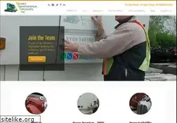 Sites similar to reliabletrans.com