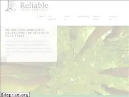 Sites similar to reliabletree.com
