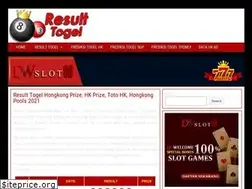 Sites similar to reliableuk.com