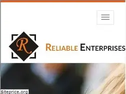 Sites similar to reliableuniforms.com