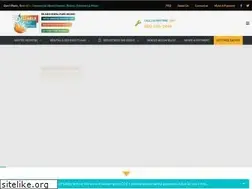 Sites similar to reliablewater247.com