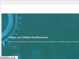 Sites similar to relial.org
