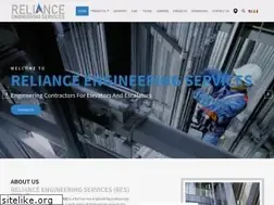 Sites similar to reliance.com.pk