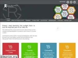 Sites similar to reliance.org