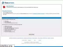 Sites similar to relianceantiques.com