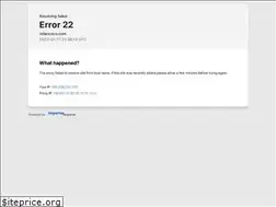 Sites similar to relianceco.com
