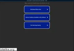 Sites similar to reliancecommunications.co.in