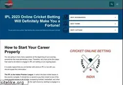 Sites similar to reliancedigitaltv.com