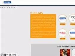 Sites similar to relianceentertainment.com
