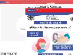 Sites similar to reliancehomefinance.com