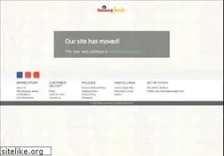 Sites similar to reliancejewels.net