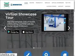 Sites similar to reliancemachinery.com.au
