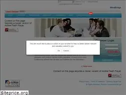 Sites similar to reliancemindbridge.com