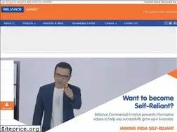 Sites similar to reliancemoney.co.in