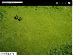Sites similar to reliancemorita.net