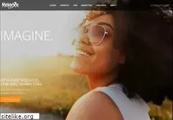Sites similar to reliancenetwork.com