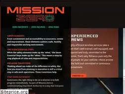 Sites similar to relianceofs.com