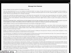 Sites similar to reliancepower.co.in