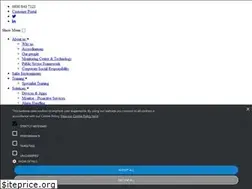 Sites similar to relianceprotect.co.uk