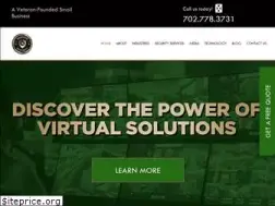 Sites similar to reliancesecurityus.com